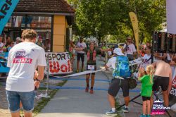 2024-08-24 KTRE 2024 -135507-DSC_5123